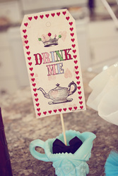 Img_9233_copy_medium