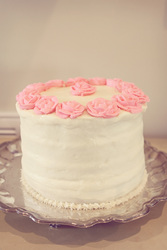 Img_9616_copy_medium