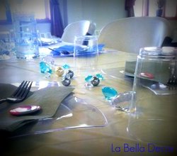 Img954954_medium