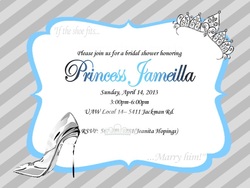 Jameilla_bridal_medium