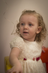 Img_1232_1_medium