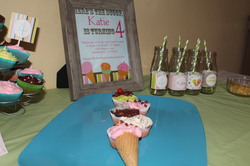 Img_2050_medium
