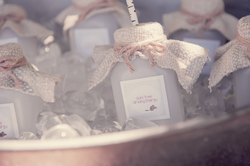 Lily_chic_gumnuts-28_medium