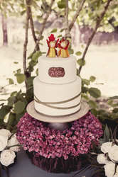 Lily_chic_gumnuts-40_medium