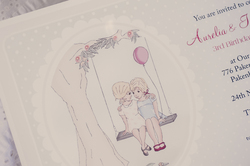 Lily_chic_gumnuts-61_medium