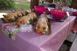 Dsc01768_medium