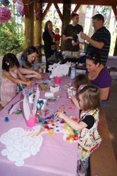 Dsc01780_medium