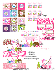 Olive_3rd_bday_printables_medium