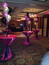 Photo3_medium