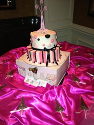 Photo5_medium
