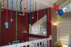 Dsc02506_medium