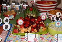 Dsc02530_medium
