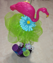 Flamingocenterpiece_medium