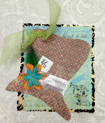 Invitation2_medium