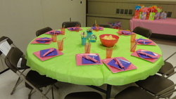 Dsc00003_medium