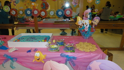 Dsc00006_medium