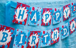 Dr_seuss_birthday_banner_medium