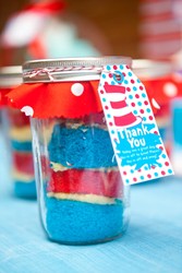 Dr_seuss_favours_medium