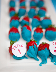 Dr_seuss_party_snacks2_medium