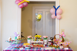 Img_1712-edit_medium