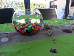 20130414_104546_medium