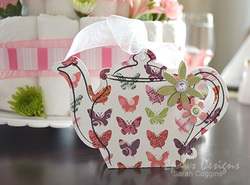 Pinkandpearlsshower-favors72px_medium