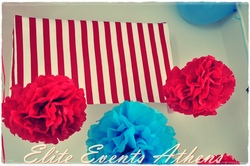 Circus_party__3__medium