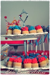 Circus_party__5__medium