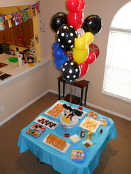 02-dscn1751_medium