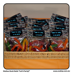 Laser-tag-candy-bags_medium