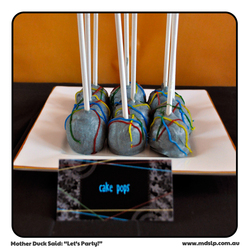 Laser-tag-party-cakepops_medium