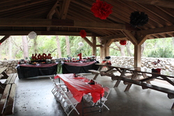 Img_0278_-_copy_medium