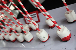Img_0291_-_copy_medium