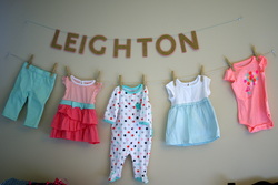 Jen_s_shower_055_medium