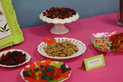 Party_time_025_medium
