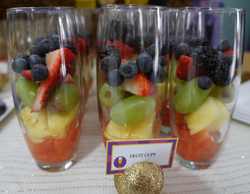 Dsc02170_medium