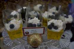 Dsc02172_medium