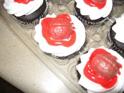 Img_0434_medium