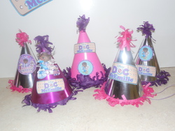 Dscn0520_medium
