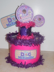 Dscn0525_medium