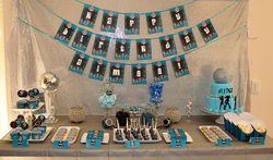 Disco_dessert_table_medium