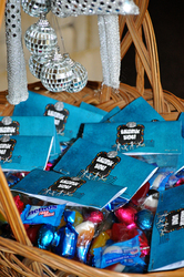 Disco_lolly_bags_medium