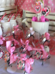 Minni_x_2_055_medium