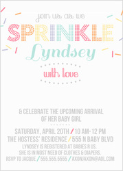 Baby_shower_invite_generic_edited-1_medium