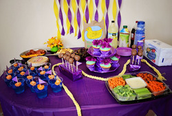 Birthday_003_medium