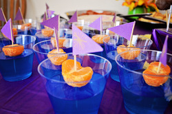 Birthday_007_medium