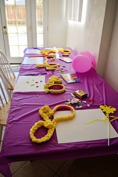 Birthday_009_medium