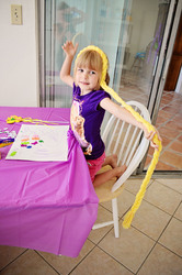 Birthday_012_medium