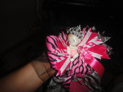 Dsc07242_medium