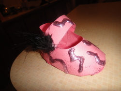 Dsc06940_medium